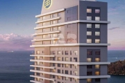 Apartamento pré-lançamento Residencial HYDE