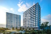 Apartamento à venda no Luminares | Itajaí