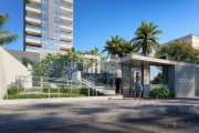 Residencial Ocean Boulevard