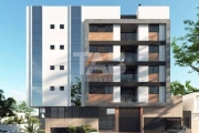 Residencial Jardim dos Palmares