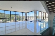 Sun Coast Residence - Cobertura triplex