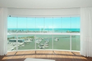 Exclusive Residence - Apartamento