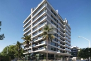 Ocean Wing Residence - Apartamento