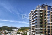 Artefactor Towers - Apartamento