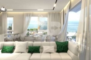 Diamant Noir Residence - Apartamento