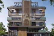 Edificio Cala d'Or - Apartamento diferenciado quadra mar para venda