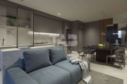 Adoratta Residence - Apartamento