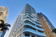 Apartamento com 3 quartos à venda na Rua Delfim Mário Pádua Peixoto, 568, Praia Brava, Itajaí