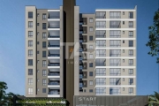 Start Residence