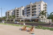 Residencial Terra &amp; Mar