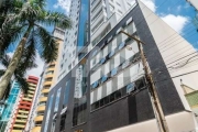 Residencial Bréscia