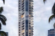 Apartamento com 4 quartos à venda na Avenida Brasil, 1192, Centro, Balneário Camboriú