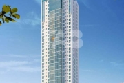 Horizon Residence