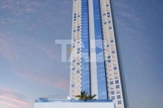 Sapphire Tower