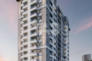 Residencial Living 360