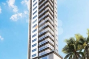 Apartamento com 3 quartos à venda na Avenida 3ª Avenida, 131, Centro, Balneário Camboriú