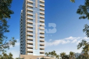 Apartamentos à Venda no Residencial Ocean Boulevard