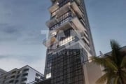 ZENITH TOWER - Apartamento alto padrão para venda em Balneário Camboriú