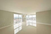 Splendia Tower - Apartamento