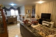 Apartamento no Efício Parque das Flores