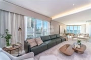 Apartamento disponível para venda no IBIZA TOWER