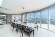 Excelente Apartamento  Mobiliado para Venda no IBIZA TOWER