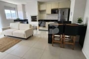 Apartamento à venda no Alameda Itamirim