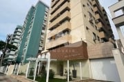 Apartamento com 4 quartos à Venda, Centro - Itajaí