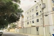 Apartamento com 3 quartos, Praia Brava - Itajaí para venda