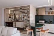 Apartamento com 4 suítes à Venda, Centro - Balneário Camboriú