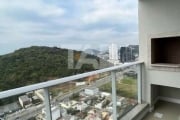 Apartamento para venda com 68m² | Praia Brava