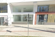 Sala comercial com 274m² para locação| Ariribá, Balneário Camboriú-SC