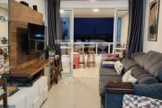 Apartamento com 3 dormitórios para venda | Ressacada