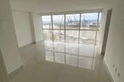 Sala comercial para locação no Edifício Lion Center