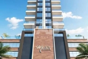 Apartamento à Venda no Merlot Residencial