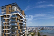 Apartamento à Venda no Vista Mare Residencial