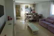 Apartamento à Venda no Ed. Yverdon