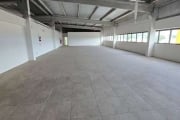 Sala Comercial no Centro Empre. Gov. Adolfo Konder para Locação