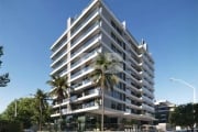 Apartamento no Ocean Wind à Venda