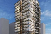 Apartamento à Venda no Jardins da Brava