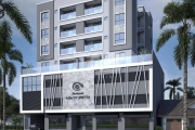 Residencial Ilha Di Cretta