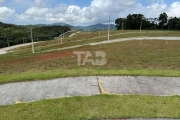 Terreno à Venda no Alínea Reserva