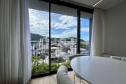 Apartamento mobiliado para locação | Balneário Camboriú