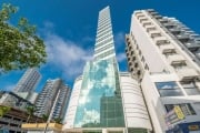 Apartamento à venda no Edifício Camboriú Tower