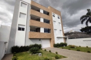 Apartamento com 2 quartos à venda em Ponta Grossa