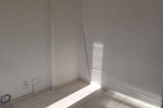 Apartamento com 1 quarto para alugar em São Paulo