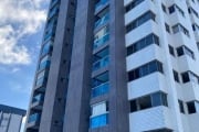 Apartamento com 3 quartos à venda em Natal