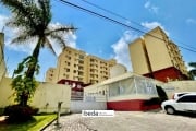 Apartamento com 2 quartos à venda em Natal