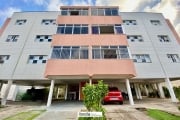 Apartamento com 3 quartos à venda em Natal