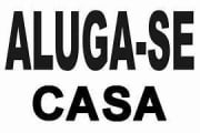 Casa de Condomínio com 2 quartos para alugar em Curitiba